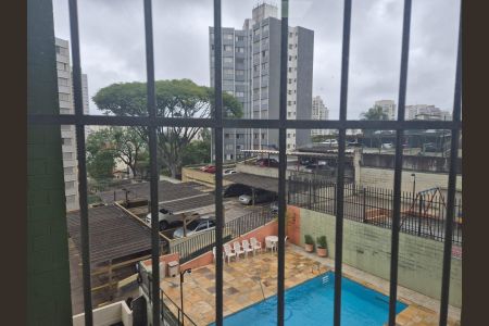 Apartamento à venda com 61m², 2 quartos e sem vaga Apartamento à venda com 61m², 2 quartos e sem vagaFoto 18