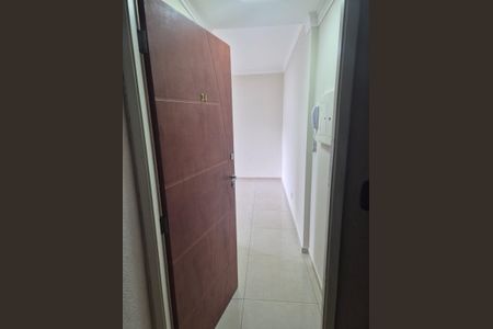 Apartamento à venda com 61m², 2 quartos e sem vaga Apartamento à venda com 61m², 2 quartos e sem vagaFoto 05