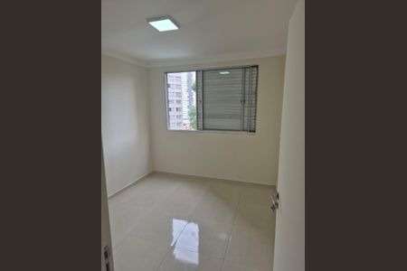 Foto 02 de apartamento à venda com 2 quartos, 61m² em Vila Santa Catarina, São Paulo