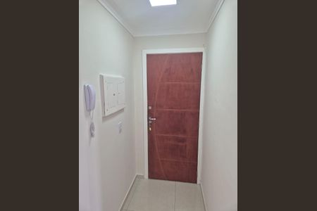 Apartamento à venda com 61m², 2 quartos e sem vaga Apartamento à venda com 61m², 2 quartos e sem vagaFoto 04