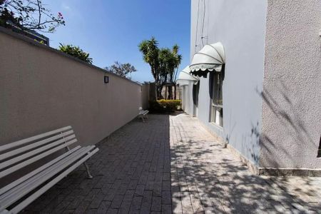 Apartamento à venda com 160m², 3 quartos e 2 vagas Apartamento à venda com 160m², 3 quartos e 2 vagasÁrea comum