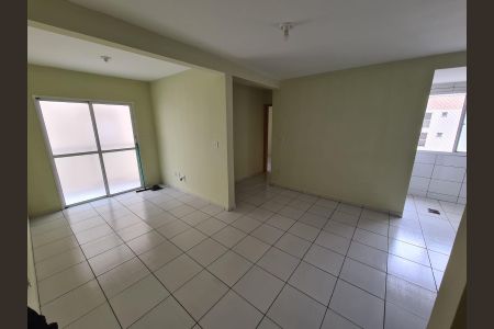 Apartamento para alugar com 2 quartos, 57m² em Jardim Europa, Uberlândia