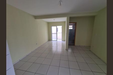 Apartamento para alugar com 2 quartos, 57m² em Jardim Europa, Uberlândia