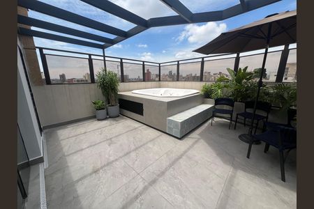 Apartamento à venda com 160m², 3 quartos e 2 vagas Apartamento à venda com 160m², 3 quartos e 2 vagasÁrea externa