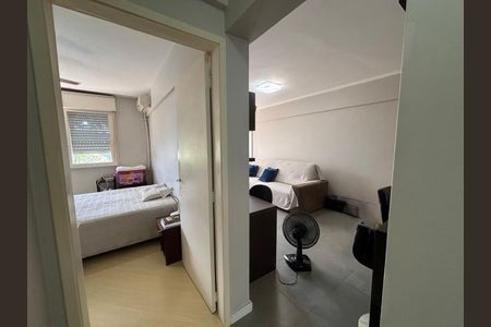 Apartamento à venda com 74m², 2 quartos e sem vaga