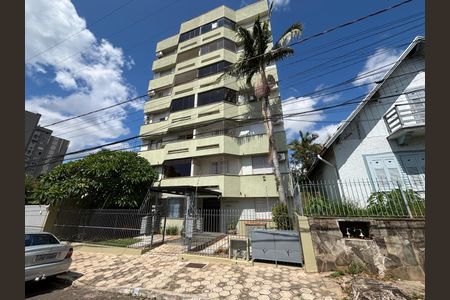 Apartamento à venda com 74m², 2 quartos e sem vaga