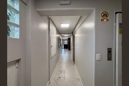Apartamento à venda com 74m², 2 quartos e sem vaga