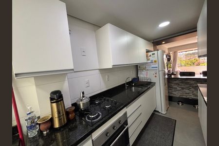 Apartamento à venda com 74m², 2 quartos e sem vaga