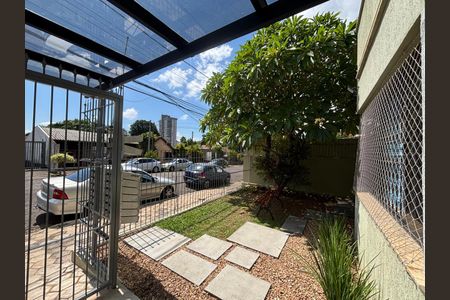 Apartamento à venda com 74m², 2 quartos e sem vaga