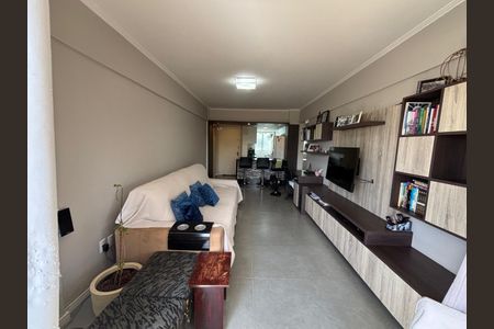Apartamento à venda com 2 quartos, 74m² em Rio Branco, Novo Hamburgo