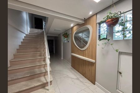 Apartamento à venda com 74m², 2 quartos e sem vaga