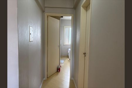 Apartamento à venda com 74m², 2 quartos e sem vaga