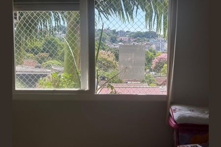 Apartamento à venda com 74m², 2 quartos e sem vaga Apartamento à venda com 74m², 2 quartos e sem vagaPlaca GOFG - 224 - Instalada em 20/03/2025