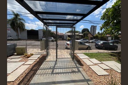 Apartamento à venda com 74m², 2 quartos e sem vaga