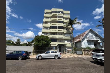 Apartamento à venda com 74m², 2 quartos e sem vaga