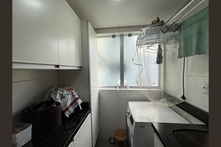 Apartamento à venda com 74m², 2 quartos e sem vaga
