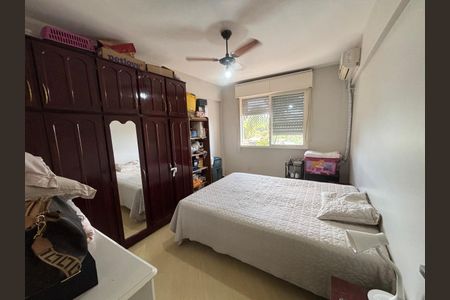 Apartamento à venda com 2 quartos, 74m² em Rio Branco, Novo Hamburgo