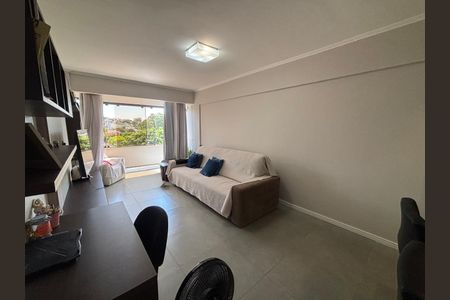 Apartamento à venda com 2 quartos, 74m² em Rio Branco, Novo Hamburgo