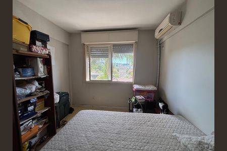 Apartamento à venda com 74m², 2 quartos e sem vaga Apartamento à venda com 74m², 2 quartos e sem vagaPlaca GOFG - 224 - Instalada em 20/03/2025