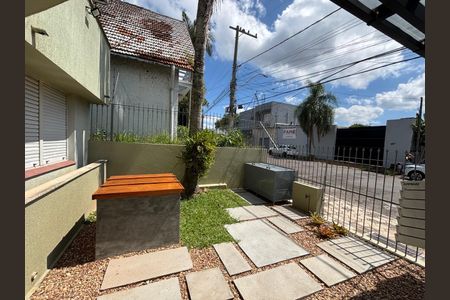 Apartamento à venda com 74m², 2 quartos e sem vaga