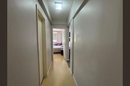 Apartamento à venda com 74m², 2 quartos e sem vaga