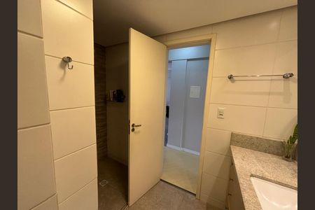 Apartamento à venda com 74m², 2 quartos e sem vaga
