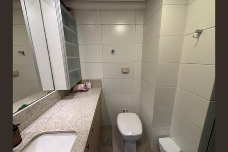 Apartamento à venda com 74m², 2 quartos e sem vaga
