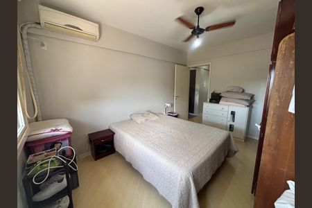 Apartamento à venda com 74m², 2 quartos e sem vaga