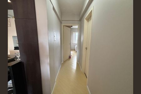 Apartamento à venda com 74m², 2 quartos e sem vaga