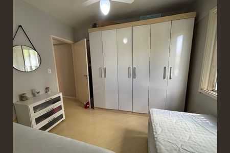 Apartamento à venda com 74m², 2 quartos e sem vaga