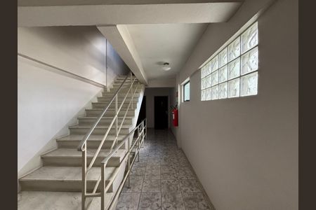Apartamento à venda com 74m², 2 quartos e sem vaga