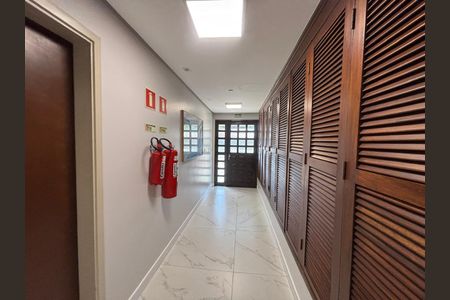 Apartamento à venda com 74m², 2 quartos e sem vaga