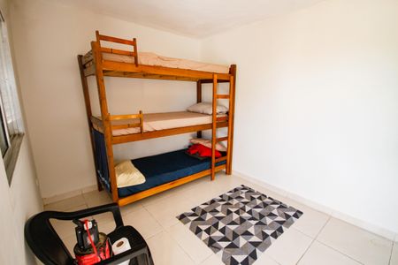 Casa para alugar com 120m², 4 quartos e 2 vagas Casa para alugar com 120m², 4 quartos e 2 vagasSuíte 2