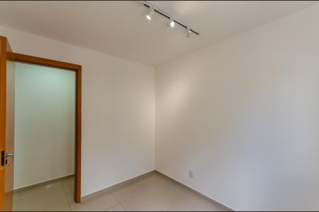 Apartamento para alugar com 44m², 2 quartos e 1 vagaQuarto 1