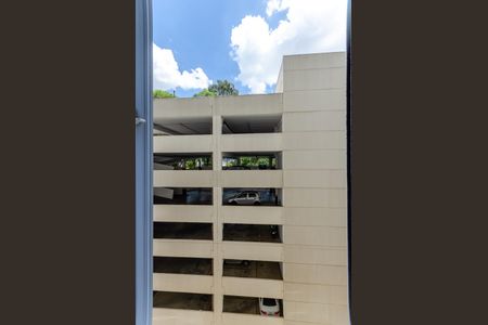 Apartamento para alugar com 44m², 2 quartos e 1 vagaQuarto 2 - Janela