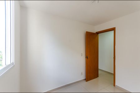 Apartamento para alugar com 44m², 2 quartos e 1 vagaQuarto 1