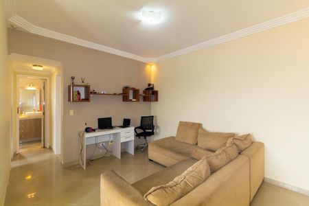 Apartamento à venda com 60m², 2 quartos e 1 vagaSala