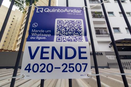 Apartamento à venda com 60m², 2 quartos e 1 vagaPlaca