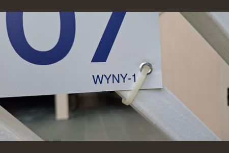 Apartamento à venda com 65m², 2 quartos e 2 vagasQRCODE WYNY-1