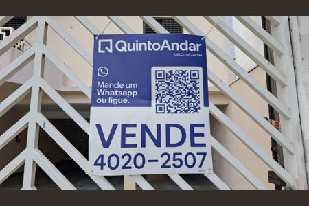 Apartamento à venda com 65m², 2 quartos e 2 vagasPlaca instalada 13/02/2026 QRCODE WYNY-1