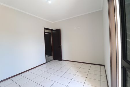 Apartamento à venda com 65m², 2 quartos e 2 vagasQuarto 1