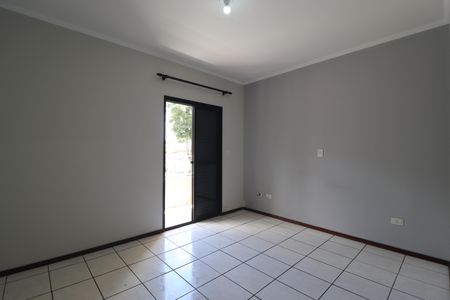 Quarto 1 de apartamento à venda com 2 quartos, 65m² em Vila Cecilia Maria, Santo André