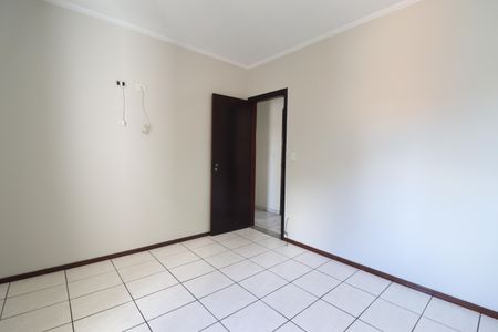 Apartamento à venda com 65m², 2 quartos e 2 vagasQuarto 2