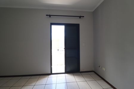 Apartamento à venda com 65m², 2 quartos e 2 vagasQuarto 1