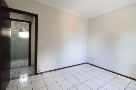 Apartamento à venda com 65m², 2 quartos e 2 vagasQuarto 2