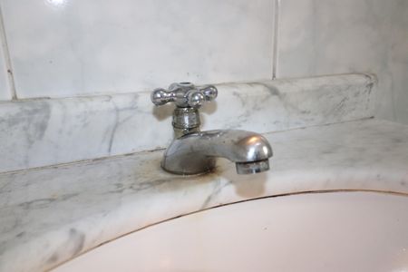 Apartamento à venda com 65m², 2 quartos e 2 vagasBanheiro