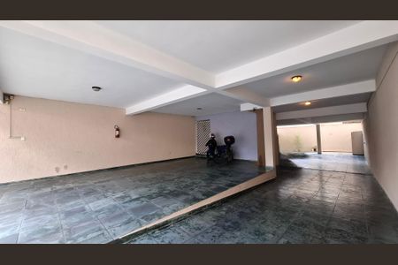 Apartamento à venda com 65m², 2 quartos e 2 vagasGaragem