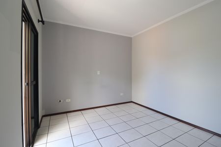 Apartamento à venda com 65m², 2 quartos e 2 vagasQuarto 1