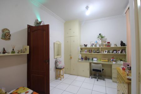 Quarto 2 de casa à venda com 3 quartos, 362m² em Pechincha, Rio de Janeiro