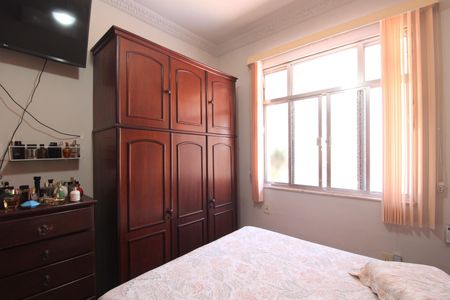 Casa à venda com 362m², 3 quartos e 3 vagasQuarto 1